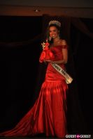 Miss DC USA 2012 Pageant #106