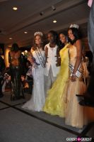 Miss DC USA 2012 Pageant #136