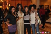 Miss DC USA 2012 Pageant #139