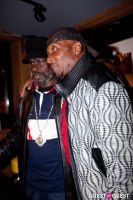 Jimmy Cliff at Miss Lily's #46