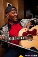Jimmy Cliff at Miss Lily's #63