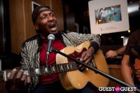 Jimmy Cliff at Miss Lily's #64