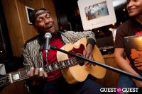 Jimmy Cliff at Miss Lily's #65