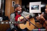 Jimmy Cliff at Miss Lily's #77