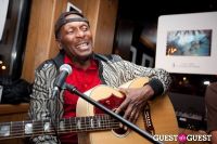 Jimmy Cliff at Miss Lily's #81