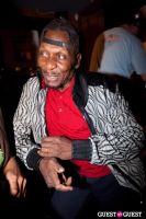 Jimmy Cliff at Miss Lily's #89