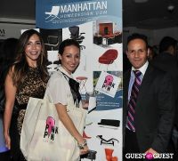 An Evening PINKnic hosted by Manhattan Home Design #28