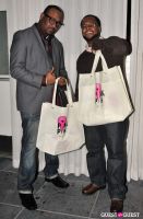 An Evening PINKnic hosted by Manhattan Home Design #33