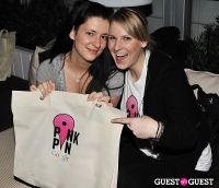 An Evening PINKnic hosted by Manhattan Home Design #49
