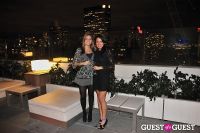 An Evening PINKnic hosted by Manhattan Home Design #51