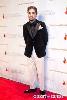 Christopher and Dana Reeve Foundation's A Magical Evening Gala #42