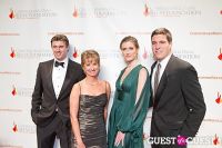 Christopher and Dana Reeve Foundation's A Magical Evening Gala #49