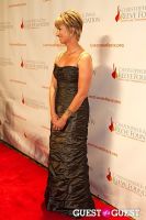 Christopher and Dana Reeve Foundation's A Magical Evening Gala #53