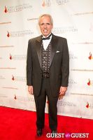 Christopher and Dana Reeve Foundation's A Magical Evening Gala #57