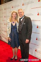 Christopher and Dana Reeve Foundation's A Magical Evening Gala #58