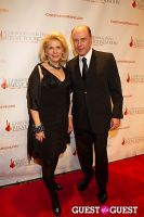 Christopher and Dana Reeve Foundation's A Magical Evening Gala #75