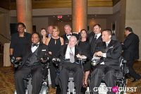 Christopher and Dana Reeve Foundation's A Magical Evening Gala #93