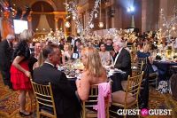 Christopher and Dana Reeve Foundation's A Magical Evening Gala #102