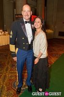 Christopher and Dana Reeve Foundation's A Magical Evening Gala #110