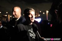 (Belvedere) RED, Interview Magazine & The Andy Warhol Museum Celebrate Art Basel 2011 #6