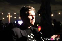(Belvedere) RED, Interview Magazine & The Andy Warhol Museum Celebrate Art Basel 2011 #7