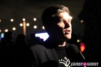 (Belvedere) RED, Interview Magazine & The Andy Warhol Museum Celebrate Art Basel 2011 #8