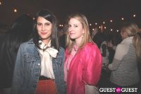(Belvedere) RED, Interview Magazine & The Andy Warhol Museum Celebrate Art Basel 2011 #20