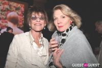 (Belvedere) RED, Interview Magazine & The Andy Warhol Museum Celebrate Art Basel 2011 #36