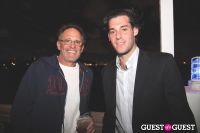 (Belvedere) RED, Interview Magazine & The Andy Warhol Museum Celebrate Art Basel 2011 #42