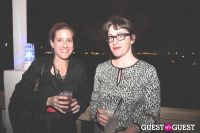 (Belvedere) RED, Interview Magazine & The Andy Warhol Museum Celebrate Art Basel 2011 #45