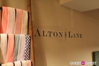 Alton Lane DC Opening #69