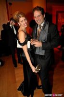 Silk Road Society Gala at the Freer and Sackler Galleries #26