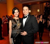 Silk Road Society Gala at the Freer and Sackler Galleries #28