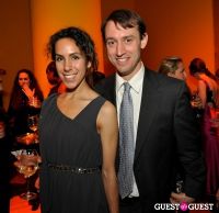 Silk Road Society Gala at the Freer and Sackler Galleries #33