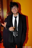 Silk Road Society Gala at the Freer and Sackler Galleries #38
