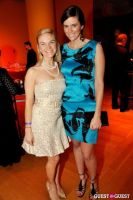 Silk Road Society Gala at the Freer and Sackler Galleries #48