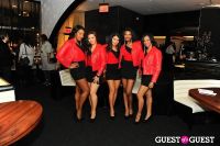 STK New York Midtown VIP Opening #3