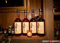 Inked Magazine Sailor Jerry Calendar Release Party #14