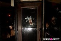 Inked Magazine Sailor Jerry Calendar Release Party #71