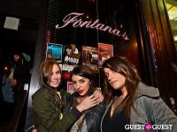 Inked Magazine Sailor Jerry Calendar Release Party #75