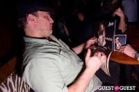 Inked Magazine Sailor Jerry Calendar Release Party #99