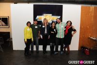 Chevy and Klout Present The Chevrolet Sonic #42