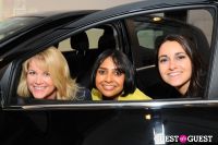 Chevy and Klout Present The Chevrolet Sonic #48