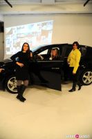 Chevy and Klout Present The Chevrolet Sonic #53