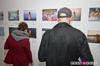 The Skinny Dipping Report Launch Party #2