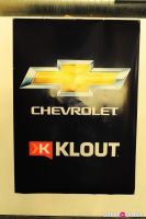 Chevy and Klout Present The Chevrolet Sonic #114