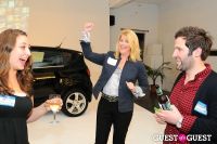 Chevy and Klout Present The Chevrolet Sonic #169