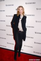 Waterford Presents: LIVE A CRYSTAL LIFE with Julianne Moore #6