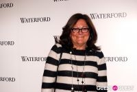 Waterford Presents: LIVE A CRYSTAL LIFE with Julianne Moore #16