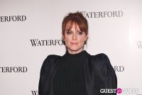Waterford Presents: LIVE A CRYSTAL LIFE with Julianne Moore #30